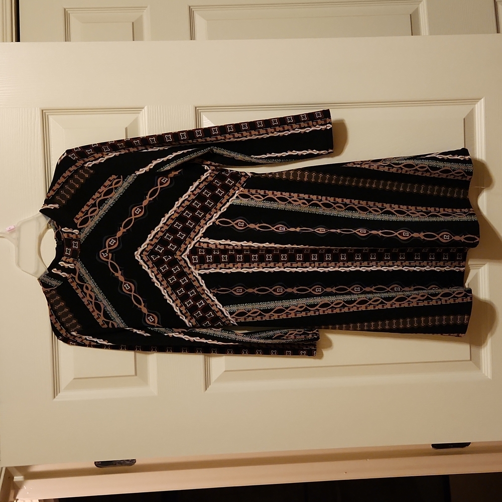 Free People dress, small